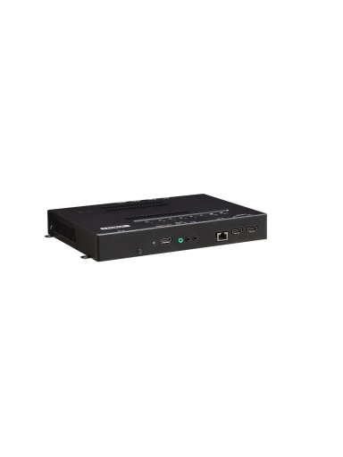 LG | OPS Player | WP601-B | webOS