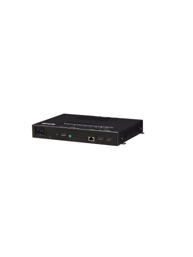LG | OPS Player | WP601-B | webOS