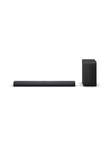 LG Soundbar Sound System | S70TY | Bluetooth