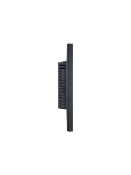 LG 22SM3G-B 21.5“ 1920x1080/250cd/m2/14ms/ HDMI USB | LG | 22SM3G | 21.5 " | Landscape | 16/7 | WebOS | 250 cd/m² | 14 ms | 178 ° | 178 ° 5 LG 22SM3G-B 21.5“ 1920x1080/250cd/m2/14ms/ HDMI USB | LG | 22SM3G | 21.5 " | Landscape | 16/7 | WebOS | 250 cd/m² | 14 ms | 178 ° | 178 ° 5