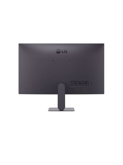 LG 24G411B-B | 24 " | IPS | FHD | 16:9 | 144 Hz | 1 ms | 1920 x 1080 pixels | 250 cd/m² | HDMI ports quantity 1 3 LG 24G411B-B | 24 " | IPS | FHD | 16:9 | 144 Hz | 1 ms | 1920 x 1080 pixels | 250 cd/m² | HDMI ports quantity 1 3