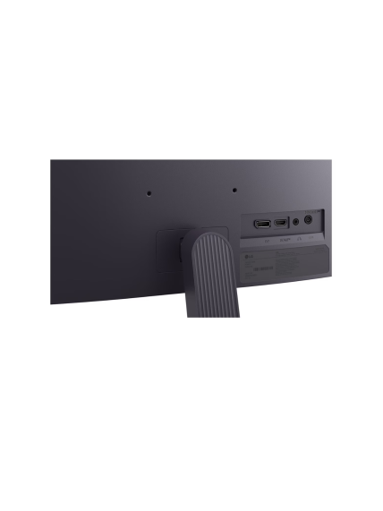 LG 24G411B-B | 24 " | IPS | FHD | 16:9 | 144 Hz | 1 ms | 1920 x 1080 pixels | 250 cd/m² | HDMI ports quantity 1 4 LG 24G411B-B | 24 " | IPS | FHD | 16:9 | 144 Hz | 1 ms | 1920 x 1080 pixels | 250 cd/m² | HDMI ports quantity 1 4