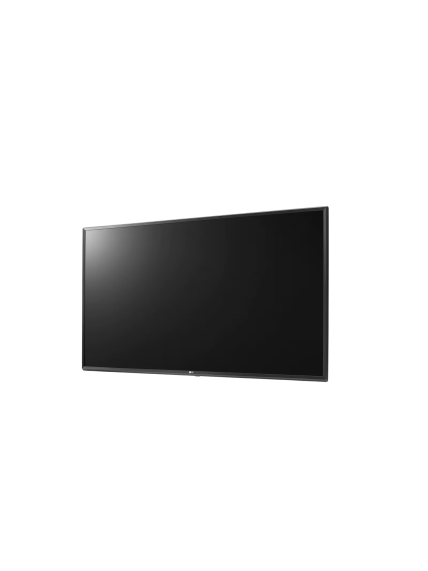LG 24LN662VBLB 24" | LG | 24LN662VBLB | Hotel TV | 24 " 1