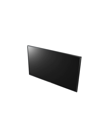 LG 24LN662VBLB 24" | LG | 24LN662VBLB | Hotel TV | 24 " 3