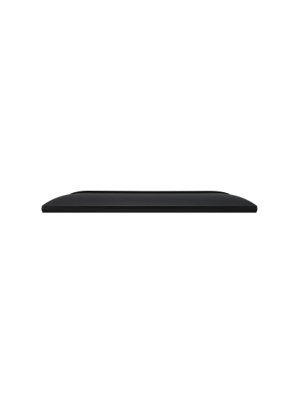 LG 24LN662VBLB 24" | LG | 24LN662VBLB | Hotel TV | 24 " 4