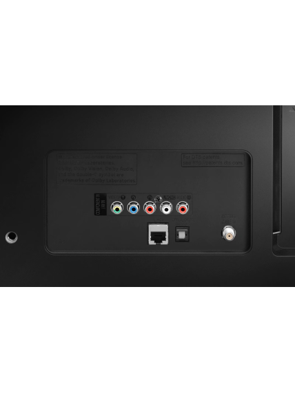 LG 24LN662VBLB 24" | LG | 24LN662VBLB | Hotel TV | 24 " 5