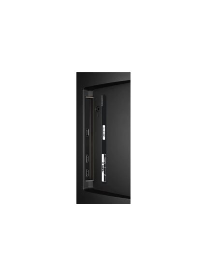 LG 24LN662VBLB 24" | LG | 24LN662VBLB | Hotel TV | 24 " 6