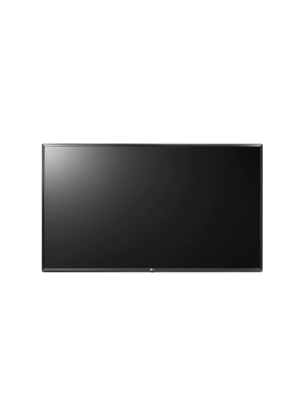 LG 24LN662VBLB 24" | LG | 24LN662VBLB | Hotel TV | 24 " LG 24LN662VBLB 24" | LG | 24LN662VBLB | Hotel TV | 24 "