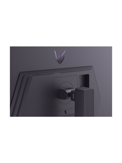 LG | 27G810A-B | 27 " | IPS | UHD | 16:9 | 180 Hz | 1 ms | 3840 x 2160 pixels | 400 cd/m² | HDMI ports quantity 2 12