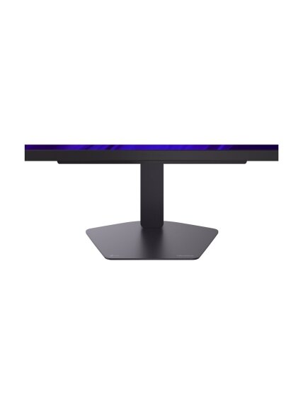 LG | 27G810A-B | 27 " | IPS | UHD | 16:9 | 180 Hz | 1 ms | 3840 x 2160 pixels | 400 cd/m² | HDMI ports quantity 2 14 LG | 27G810A-B | 27 " | IPS | UHD | 16:9 | 180 Hz | 1 ms | 3840 x 2160 pixels | 400 cd/m² | HDMI ports quantity 2 14
