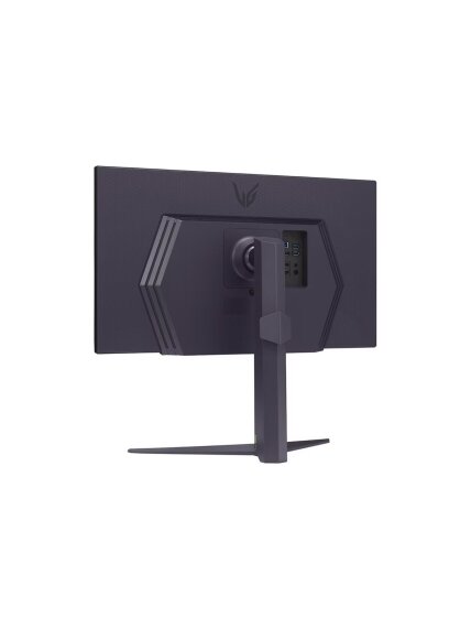 LG | 27GS85Q-B | 27 " | IPS | QHD | 16:9 | 180 Hz | 1 ms | 2560 x 1440 pixels | 400 cd/m² | HDMI ports quantity 2 6 LG | 27GS85Q-B | 27 " | IPS | QHD | 16:9 | 180 Hz | 1 ms | 2560 x 1440 pixels | 400 cd/m² | HDMI ports quantity 2 6