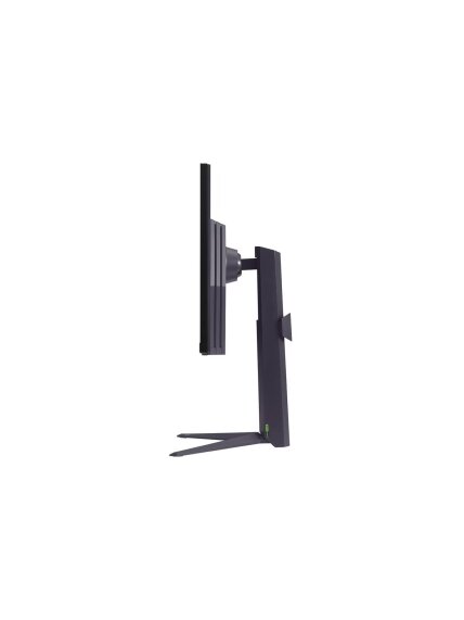 LG | 27GS85Q-B | 27 " | IPS | QHD | 16:9 | 180 Hz | 1 ms | 2560 x 1440 pixels | 400 cd/m² | HDMI ports quantity 2 7 LG | 27GS85Q-B | 27 " | IPS | QHD | 16:9 | 180 Hz | 1 ms | 2560 x 1440 pixels | 400 cd/m² | HDMI ports quantity 2 7