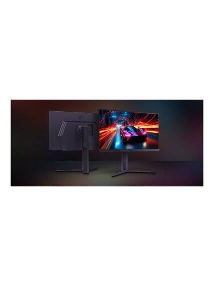 LG | 27GS85Q-B | 27 " | IPS | QHD | 16:9 | 180 Hz | 1 ms | 2560 x 1440 pixels | 400 cd/m² | HDMI ports quantity 2 10 LG | 27GS85Q-B | 27 " | IPS | QHD | 16:9 | 180 Hz | 1 ms | 2560 x 1440 pixels | 400 cd/m² | HDMI ports quantity 2 10