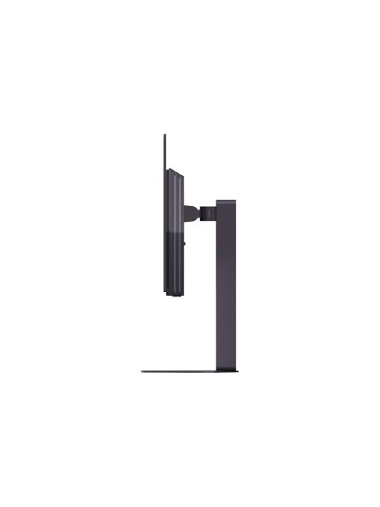 LG | 27GX704A-B | 27 " | OLED | 16:9 | 240 Hz | 0.03 ms | 2560 x 1440 pixels | 250 cd/m² | HDMI ports quantity 2 11