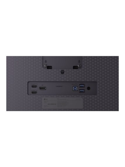 LG | 27GX704A-B | 27 " | OLED | 16:9 | 240 Hz | 0.03 ms | 2560 x 1440 pixels | 250 cd/m² | HDMI ports quantity 2 12