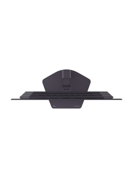 LG | 27GX704A-B | 27 " | OLED | 16:9 | 240 Hz | 0.03 ms | 2560 x 1440 pixels | 250 cd/m² | HDMI ports quantity 2 7 LG | 27GX704A-B | 27 " | OLED | 16:9 | 240 Hz | 0.03 ms | 2560 x 1440 pixels | 250 cd/m² | HDMI ports quantity 2 7