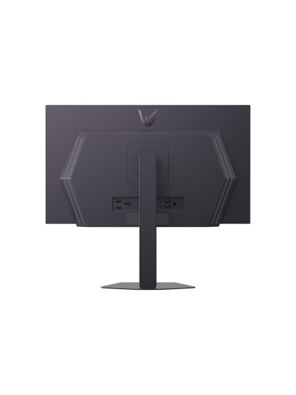 LG | 27GX704A-B | 27 " | OLED | 16:9 | 240 Hz | 0.03 ms | 2560 x 1440 pixels | 250 cd/m² | HDMI ports quantity 2 9 LG | 27GX704A-B | 27 " | OLED | 16:9 | 240 Hz | 0.03 ms | 2560 x 1440 pixels | 250 cd/m² | HDMI ports quantity 2 9