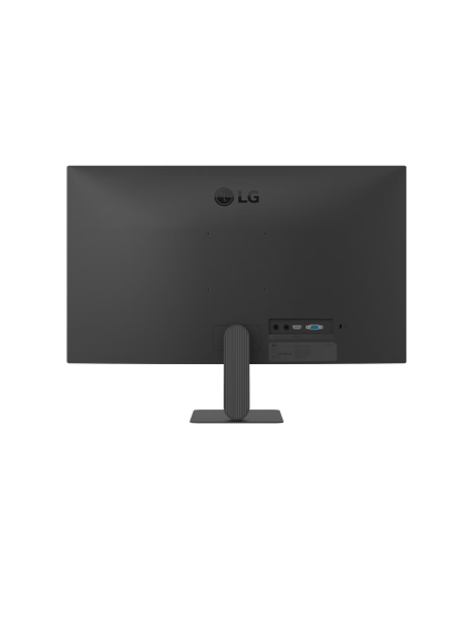 LG | 27U411B-B | 27 " | IPS | FHD | 16:9 | 144 Hz | 1 ms | 1920 x 1080 pixels | 250 cd/m² | HDMI ports quantity 1 2