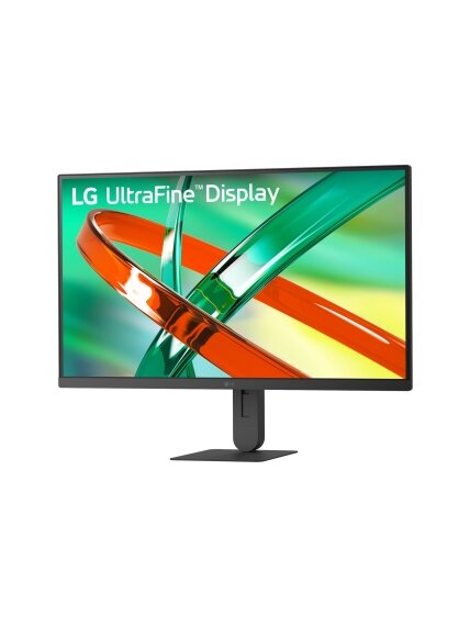 LG 27U730B-B | 27 " | IPS | 16:9 | 60 Hz | 5 ms | 3840 x 2160 pixels | 300 cd/m² | HDMI ports quantity 1 2 LG 27U730B-B | 27 " | IPS | 16:9 | 60 Hz | 5 ms | 3840 x 2160 pixels | 300 cd/m² | HDMI ports quantity 1 2