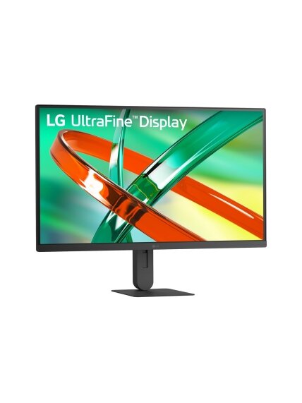 LG 27U730B-B | 27 " | IPS | 16:9 | 60 Hz | 5 ms | 3840 x 2160 pixels | 300 cd/m² | HDMI ports quantity 1 3