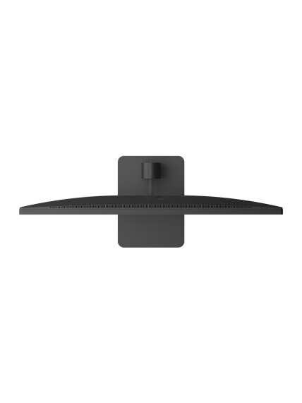 LG 27U730B-B | 27 " | IPS | 16:9 | 60 Hz | 5 ms | 3840 x 2160 pixels | 300 cd/m² | HDMI ports quantity 1 4