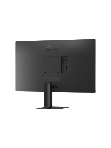 LG 27U730B-B | 27 " | IPS | 16:9 | 60 Hz | 5 ms | 3840 x 2160 pixels | 300 cd/m² | HDMI ports quantity 1 5
