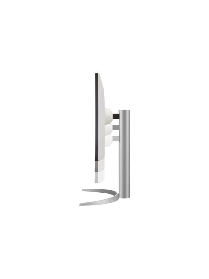 LG | 27UP650K-W | 27 " | IPS | UHD | 16:9 | 60 Hz | 5 ms | 3840 x 2160 pixels | 400 cd/m² | HDMI ports quantity 2 5 LG | 27UP650K-W | 27 " | IPS | UHD | 16:9 | 60 Hz | 5 ms | 3840 x 2160 pixels | 400 cd/m² | HDMI ports quantity 2 5