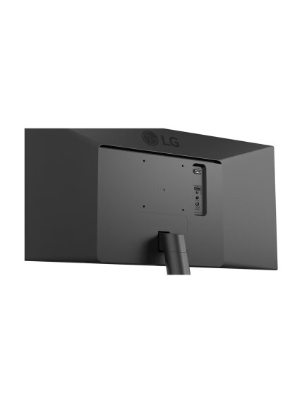 LG | 29U511A-B | 29 " | IPS | 21:9 | 100 Hz | 5 ms | 2560 x 1080 pixels | 250 cd/m² | HDMI ports quantity 1 10 LG | 29U511A-B | 29 " | IPS | 21:9 | 100 Hz | 5 ms | 2560 x 1080 pixels | 250 cd/m² | HDMI ports quantity 1 10