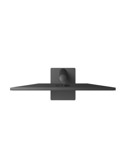 LG | 29U511A-B | 29 " | IPS | 21:9 | 100 Hz | 5 ms | 2560 x 1080 pixels | 250 cd/m² | HDMI ports quantity 1 3 LG | 29U511A-B | 29 " | IPS | 21:9 | 100 Hz | 5 ms | 2560 x 1080 pixels | 250 cd/m² | HDMI ports quantity 1 3