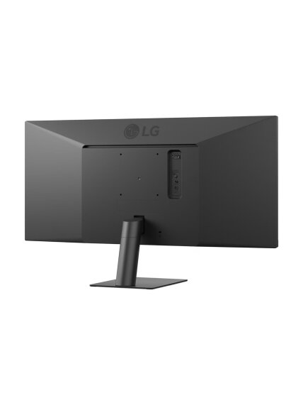 LG | 29U511A-B | 29 " | IPS | 21:9 | 100 Hz | 5 ms | 2560 x 1080 pixels | 250 cd/m² | HDMI ports quantity 1 4