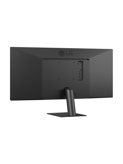 LG | 29U511A-B | 29 " | IPS | 21:9 | 100 Hz | 5 ms | 2560 x 1080 pixels | 250 cd/m² | HDMI ports quantity 1 5 LG | 29U511A-B | 29 " | IPS | 21:9 | 100 Hz | 5 ms | 2560 x 1080 pixels | 250 cd/m² | HDMI ports quantity 1 5