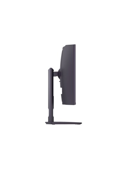 LG | 32G600A-B | 31.5 " | VA | QHD | 16:9 | 180 Hz | 1 ms | 2560 x 1440 pixels | 250 cd/m² | HDMI ports quantity 2 10
