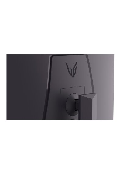 LG | 32G600A-B | 31.5 " | VA | QHD | 16:9 | 180 Hz | 1 ms | 2560 x 1440 pixels | 250 cd/m² | HDMI ports quantity 2 13 LG | 32G600A-B | 31.5 " | VA | QHD | 16:9 | 180 Hz | 1 ms | 2560 x 1440 pixels | 250 cd/m² | HDMI ports quantity 2 13