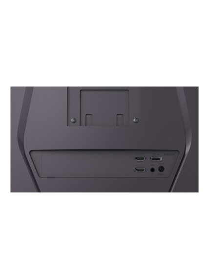 LG | 32G600A-B | 31.5 " | VA | QHD | 16:9 | 180 Hz | 1 ms | 2560 x 1440 pixels | 250 cd/m² | HDMI ports quantity 2 14