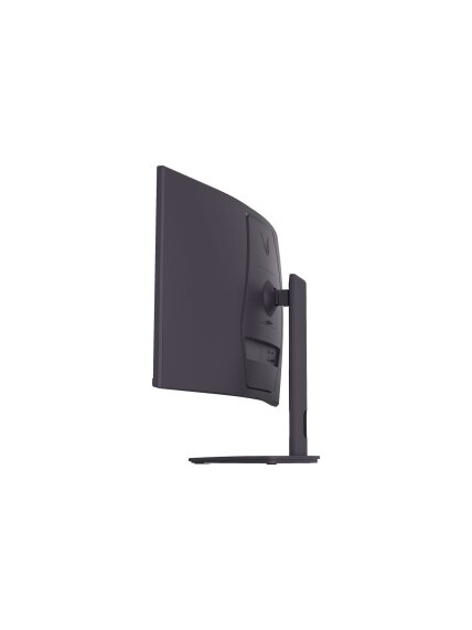 LG | 32G600A-B | 31.5 " | VA | QHD | 16:9 | 180 Hz | 1 ms | 2560 x 1440 pixels | 250 cd/m² | HDMI ports quantity 2 8