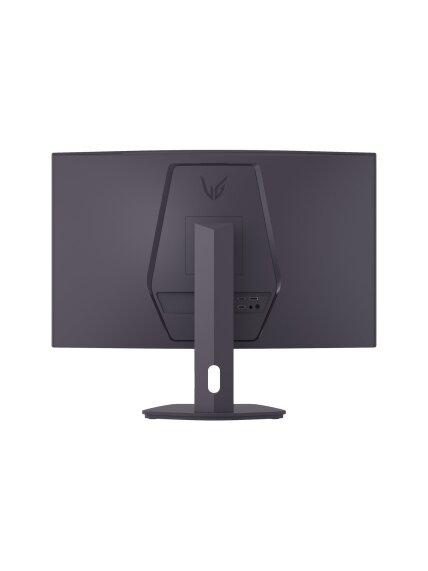 LG | 32G600A-B | 31.5 " | VA | QHD | 16:9 | 180 Hz | 1 ms | 2560 x 1440 pixels | 250 cd/m² | HDMI ports quantity 2 9 LG | 32G600A-B | 31.5 " | VA | QHD | 16:9 | 180 Hz | 1 ms | 2560 x 1440 pixels | 250 cd/m² | HDMI ports quantity 2 9