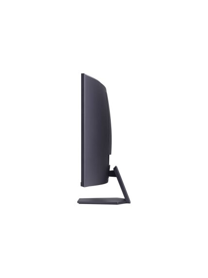 LG | 32GS60QC-B | 32 " | VA | QHD | 16:9 | 180 Hz | 1 ms | 2560 x 1440 pixels | 300 cd/m² | HDMI ports quantity 2 6 LG | 32GS60QC-B | 32 " | VA | QHD | 16:9 | 180 Hz | 1 ms | 2560 x 1440 pixels | 300 cd/m² | HDMI ports quantity 2 6