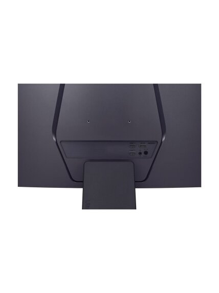 LG | 32GS60QC-B | 32 " | VA | QHD | 16:9 | 180 Hz | 1 ms | 2560 x 1440 pixels | 300 cd/m² | HDMI ports quantity 2 7