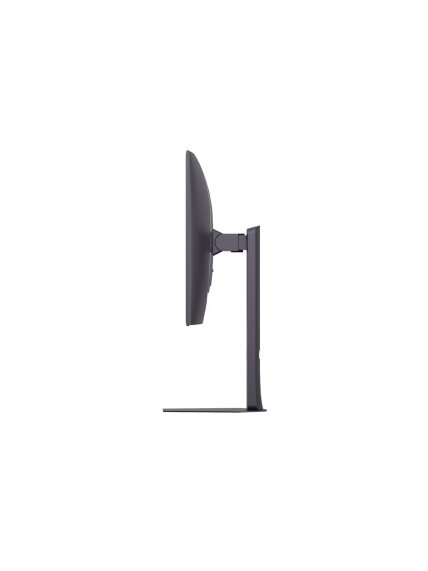 LG | 32GX850A-B | 32 " | 16:9 | 165 Hz | 0.03 ms | 3840 x 2160 pixels | 275 cd/m² | HDMI ports quantity 2 | Black 10 LG | 32GX850A-B | 32 " | 16:9 | 165 Hz | 0.03 ms | 3840 x 2160 pixels | 275 cd/m² | HDMI ports quantity 2 | Black 10