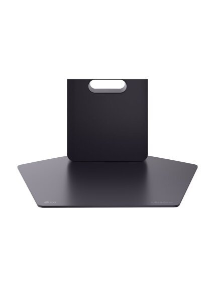 LG | 32GX850A-B | 32 " | 16:9 | 165 Hz | 0.03 ms | 3840 x 2160 pixels | 275 cd/m² | HDMI ports quantity 2 | Black 12 LG | 32GX850A-B | 32 " | 16:9 | 165 Hz | 0.03 ms | 3840 x 2160 pixels | 275 cd/m² | HDMI ports quantity 2 | Black 12