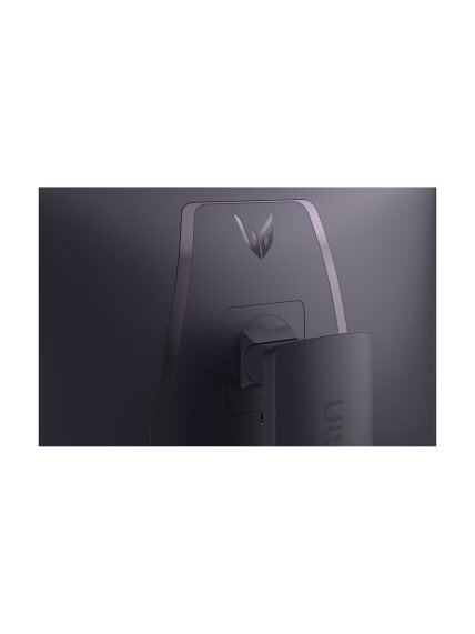 LG | 32GX850A-B | 32 " | 16:9 | 165 Hz | 0.03 ms | 3840 x 2160 pixels | 275 cd/m² | HDMI ports quantity 2 | Black 13 LG | 32GX850A-B | 32 " | 16:9 | 165 Hz | 0.03 ms | 3840 x 2160 pixels | 275 cd/m² | HDMI ports quantity 2 | Black 13
