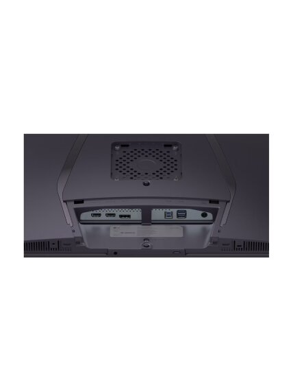 LG | 32GX850A-B | 32 " | 16:9 | 165 Hz | 0.03 ms | 3840 x 2160 pixels | 275 cd/m² | HDMI ports quantity 2 | Black 14 LG | 32GX850A-B | 32 " | 16:9 | 165 Hz | 0.03 ms | 3840 x 2160 pixels | 275 cd/m² | HDMI ports quantity 2 | Black 14