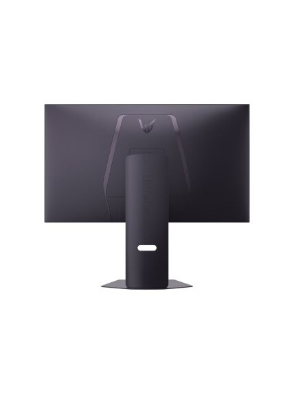 LG | 32GX850A-B | 32 " | 16:9 | 165 Hz | 0.03 ms | 3840 x 2160 pixels | 275 cd/m² | HDMI ports quantity 2 | Black 9 LG | 32GX850A-B | 32 " | 16:9 | 165 Hz | 0.03 ms | 3840 x 2160 pixels | 275 cd/m² | HDMI ports quantity 2 | Black 9