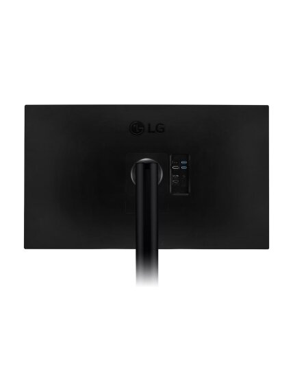 LG | 32UN880K-B | 32 " | IPS | 16:9 | 60 Hz | 5 ms | 3840 x 2160 pixels | 350 cd/m² | HDMI ports quantity 2 8