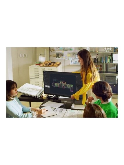 LG | 32UN880K-B | 32 " | IPS | 16:9 | 60 Hz | 5 ms | 3840 x 2160 pixels | 350 cd/m² | HDMI ports quantity 2 11