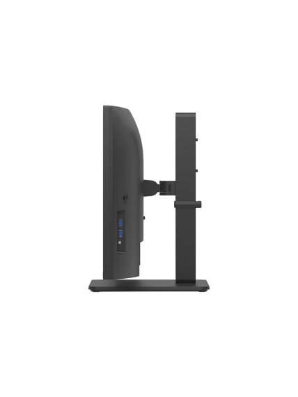 LG | 34BA75QE-B | 34 " | IPS | 21:9 | 60 Hz | 5 ms | 3440 x 1440 pixels | 300 cd/m² | HDMI ports quantity 2 5 LG | 34BA75QE-B | 34 " | IPS | 21:9 | 60 Hz | 5 ms | 3440 x 1440 pixels | 300 cd/m² | HDMI ports quantity 2 5