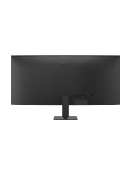 LG 34U601B-B UltraWide | 34 " | VA | WQHD | 120 Hz | 5 ms | 3440 x 1440 pixels | 250 cd/m² 3 LG 34U601B-B UltraWide | 34 " | VA | WQHD | 120 Hz | 5 ms | 3440 x 1440 pixels | 250 cd/m² 3