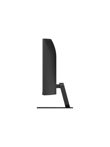 LG 34U601B-B UltraWide | 34 " | VA | WQHD | 120 Hz | 5 ms | 3440 x 1440 pixels | 250 cd/m² 4 LG 34U601B-B UltraWide | 34 " | VA | WQHD | 120 Hz | 5 ms | 3440 x 1440 pixels | 250 cd/m² 4