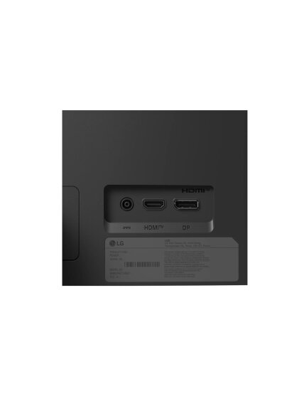 LG 34U601B-B UltraWide | 34 " | VA | WQHD | 120 Hz | 5 ms | 3440 x 1440 pixels | 250 cd/m² 5 LG 34U601B-B UltraWide | 34 " | VA | WQHD | 120 Hz | 5 ms | 3440 x 1440 pixels | 250 cd/m² 5