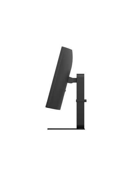 LG 34U620B-B UltraWide | 34 " | VA | WQHD | 21:9 | 144 Hz | 5 ms | 3440 x 1440 pixels | 300 cd/m² | HDMI ports quantity 2 4
